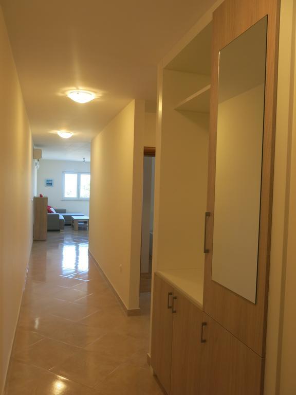 Sunrise Apartment Trogir Room photo
